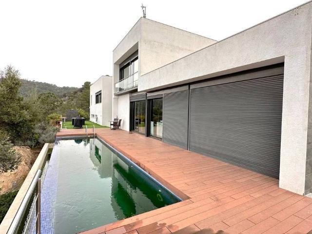 Casa chalet en Venta en Canyelles