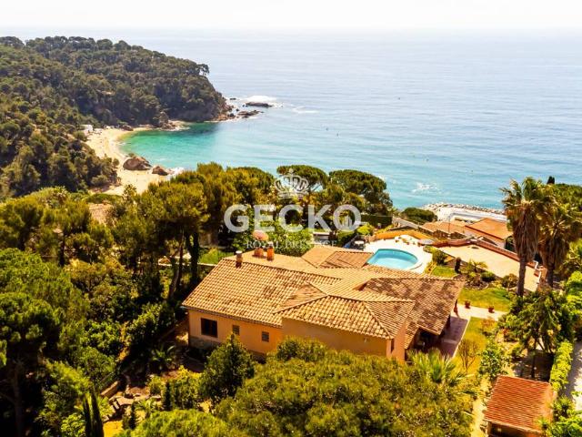 Casa chalet en Venta en Canyelles