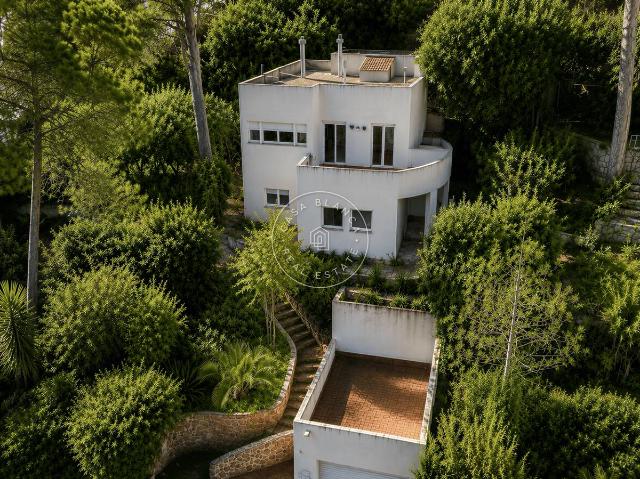 Casa chalet en Venta en Canyelles