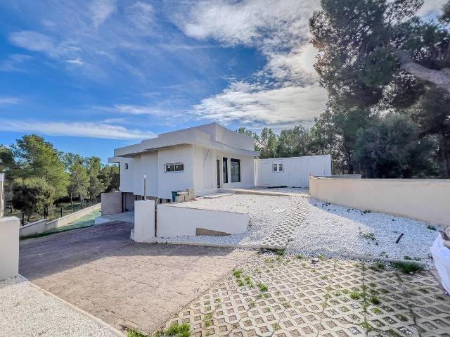 Casa chalet en Venta en Canyelles