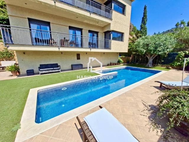 Casa chalet en Venta en Canyelles