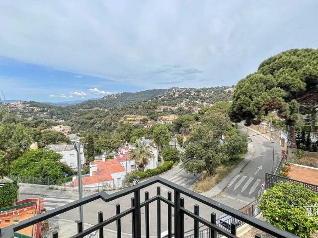 Casa chalet en Venta en Canyelles