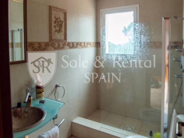 Casa chalet en Venta en Canyelles
