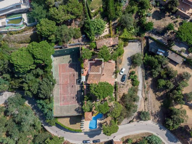 Casa chalet en Venta en Canyelles