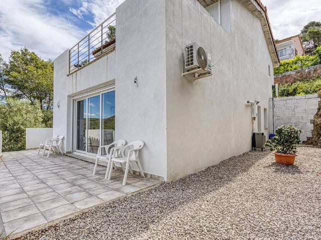 Casa chalet en Venta en Canyelles