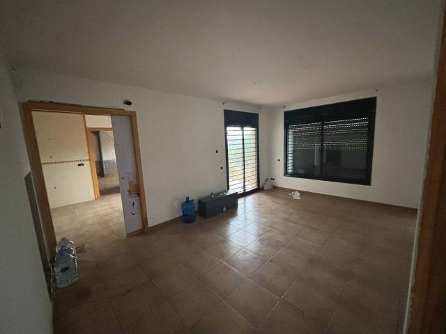 Casa chalet en Venta en Canyelles