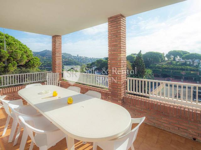 Casa chalet en Venta en Canyelles