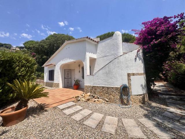 Casa chalet en Venta en Canyelles