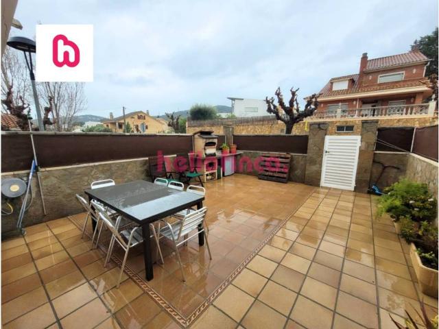 Casa chalet en Venta en Canyelles