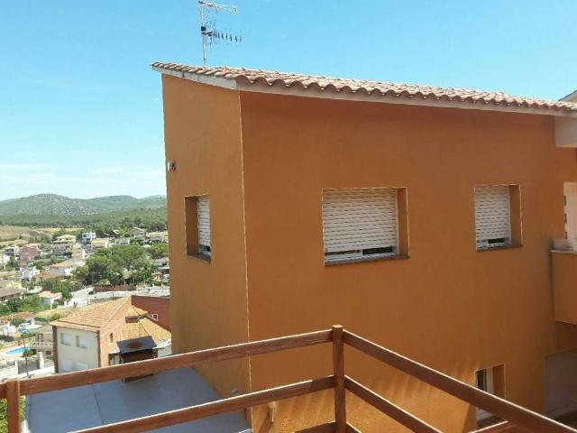 Casa chalet en Venta en Canyelles