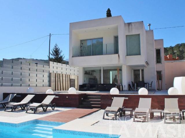 Casa chalet en Venta en Canyelles