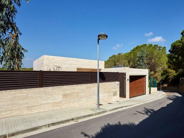 Casa chalet en Venta en Canyelles