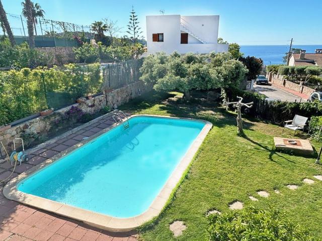Casa chalet en Venta en Canyelles