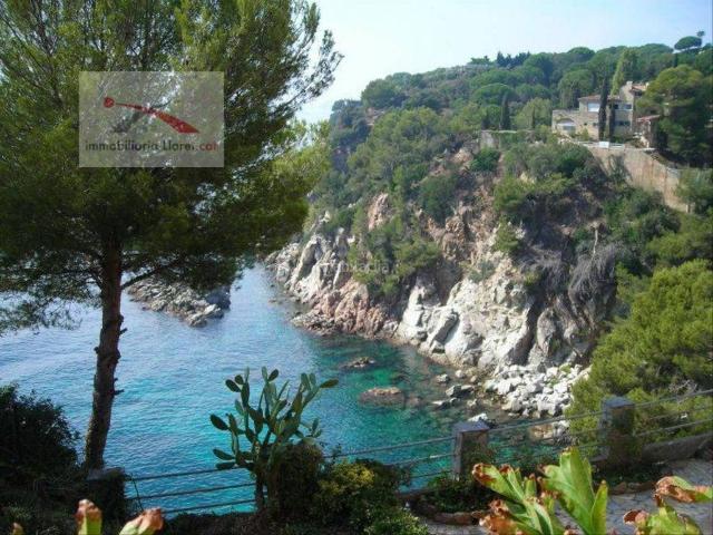 Casa chalet en Venta en Canyelles