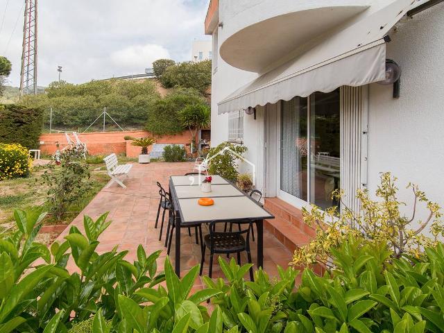 Casa chalet en Venta en Canyet