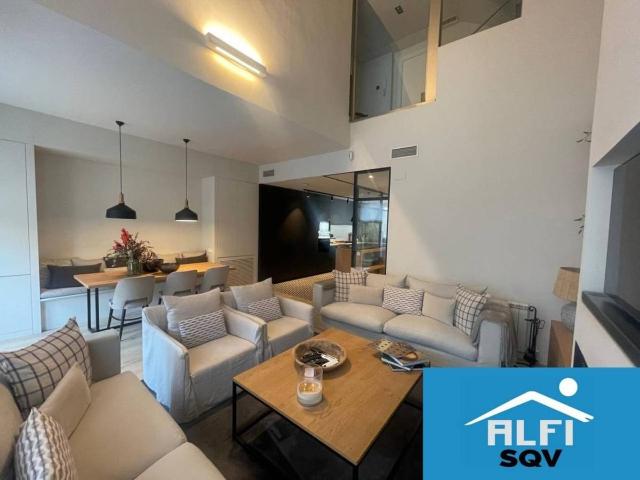 Casa chalet en Venta en Can Casablanques