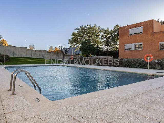 Casa chalet en Venta en Can Casablanques
