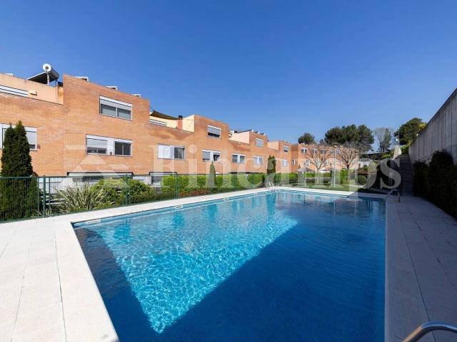 Casa chalet en Venta en Can Casablanques