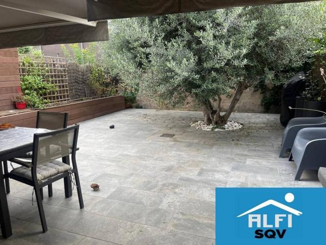 Casa chalet en Venta en Can Casablanques