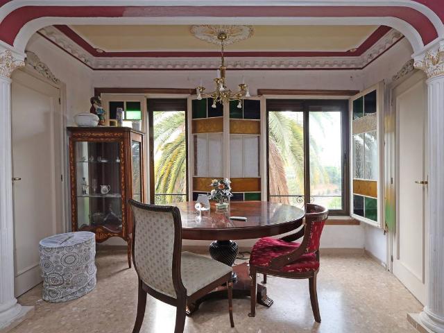 Casa chalet en Venta en Can Clota