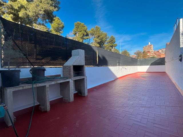 Casa chalet en Venta en Can Boada