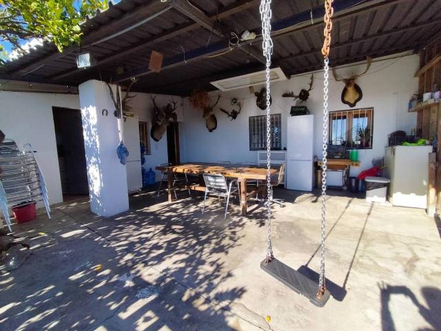 Casa chalet en Venta en Can Gonteres
