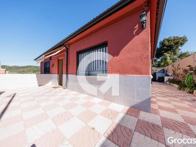 Casa chalet en Venta en Can Gonteres