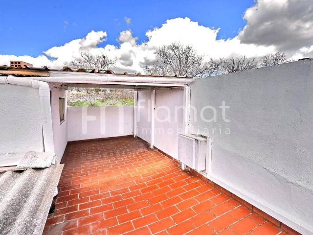 Casa chalet en Venta en Can Gambús