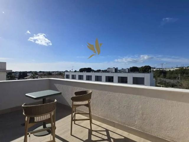 Casa chalet en Venta en Can Girona Terramar Vinyet