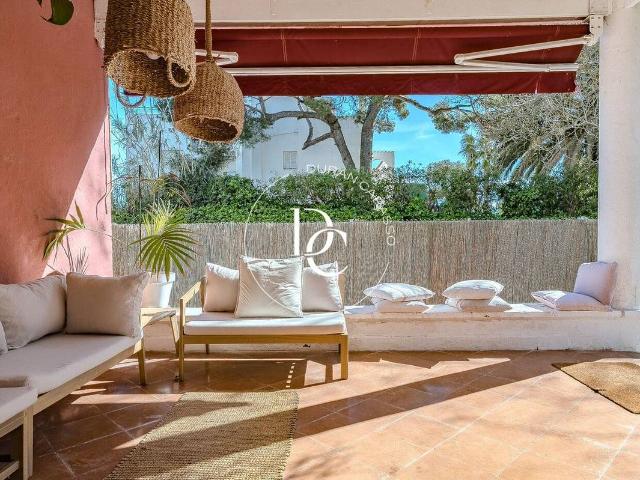 Casa chalet en Venta en Can Girona Terramar Vinyet
