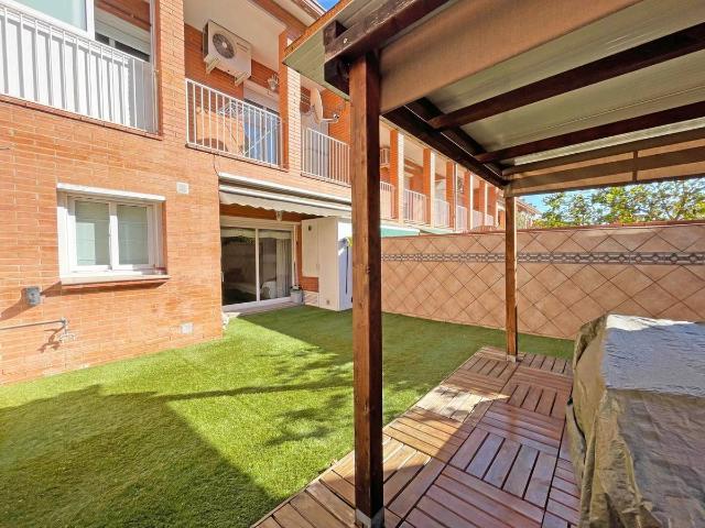Casa chalet en Venta en Can Deu
