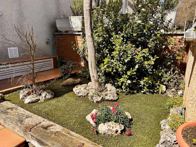Casa chalet en Venta en Can Deu