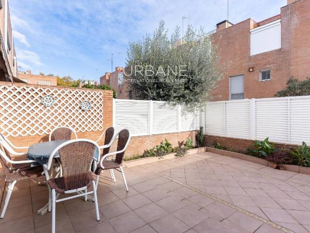 Casa chalet en Venta en Can Deu
