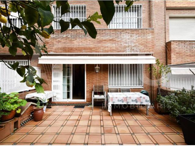 Casa chalet en Venta en Can Deu