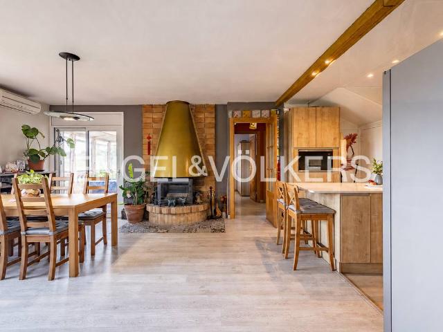 Casa chalet en Venta en Can Font Ca n'Avellaneda