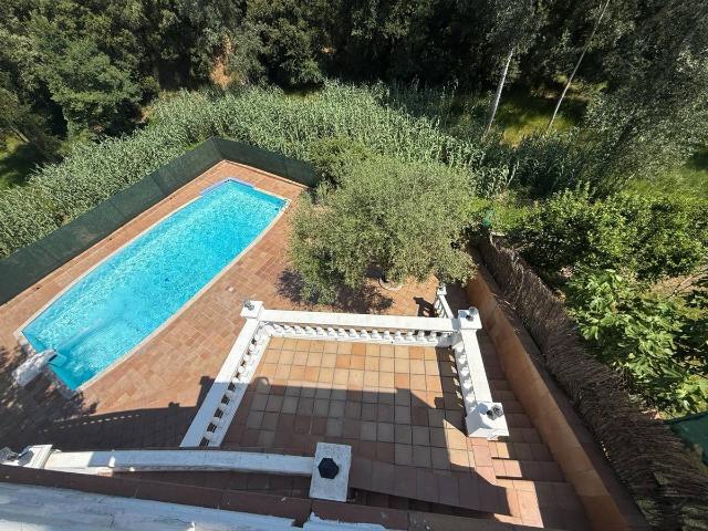 Casa chalet en Venta en Can Font Ca n'Avellaneda