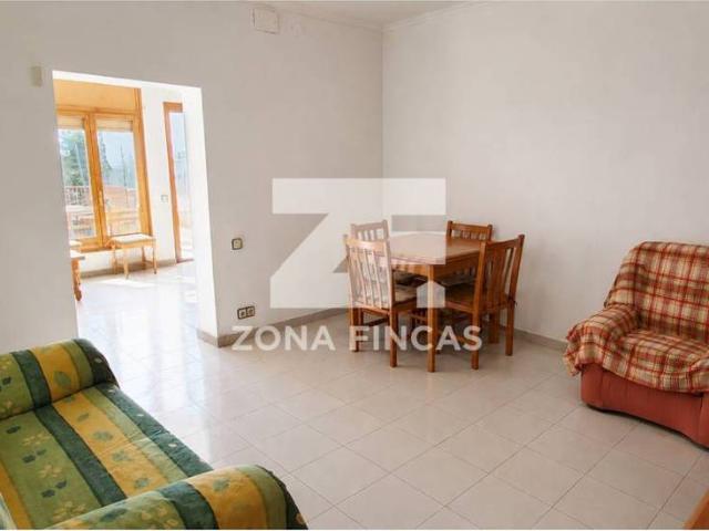 Casa chalet en Venta en Can Franquesa