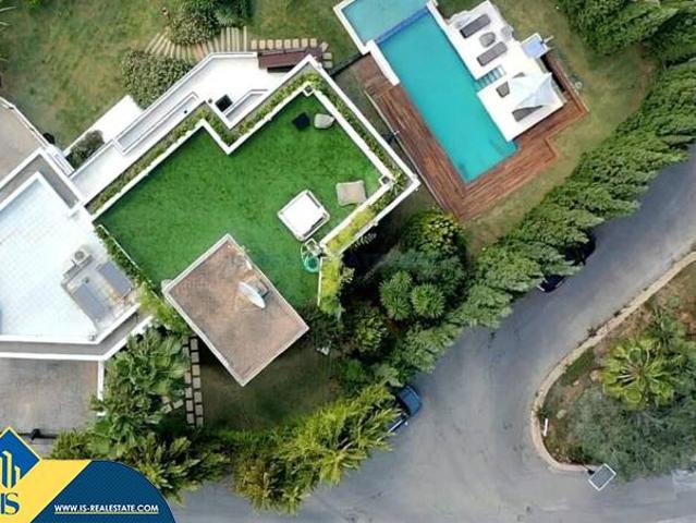 Casa chalet en Venta en Can Furnet