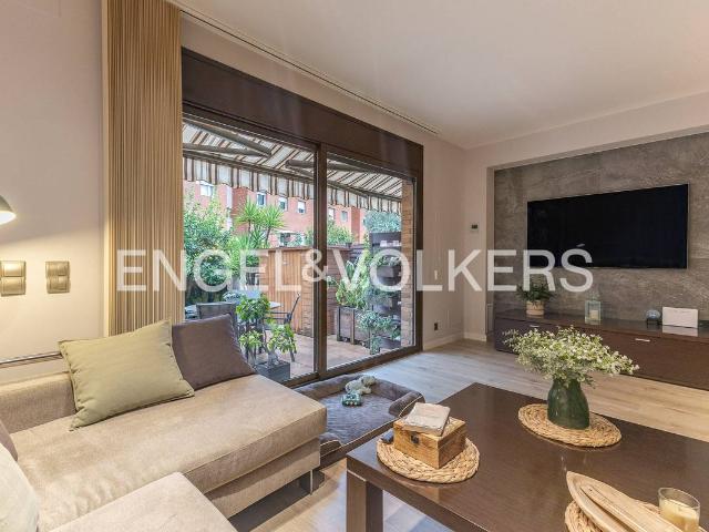 Casa chalet en Venta en Can Llong