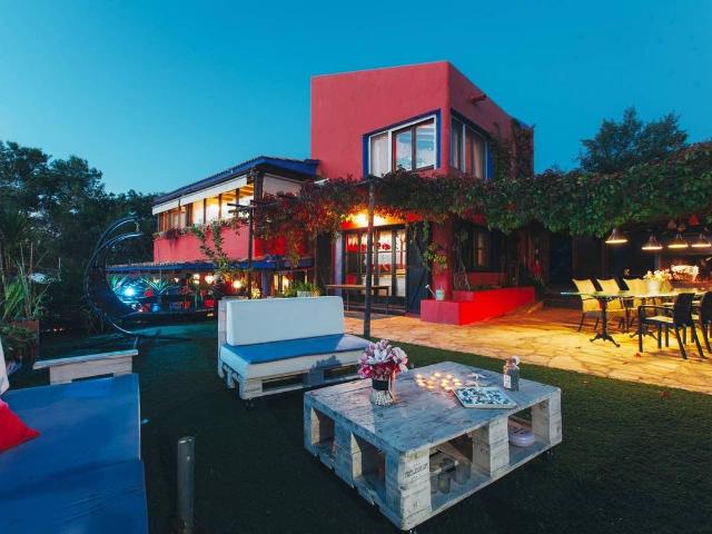 Casa chalet en Venta en Can Lloses Can Marcer