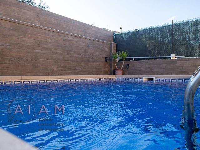 Casa chalet en Venta en Can Moré Santa Anna Can Feliu de Merola