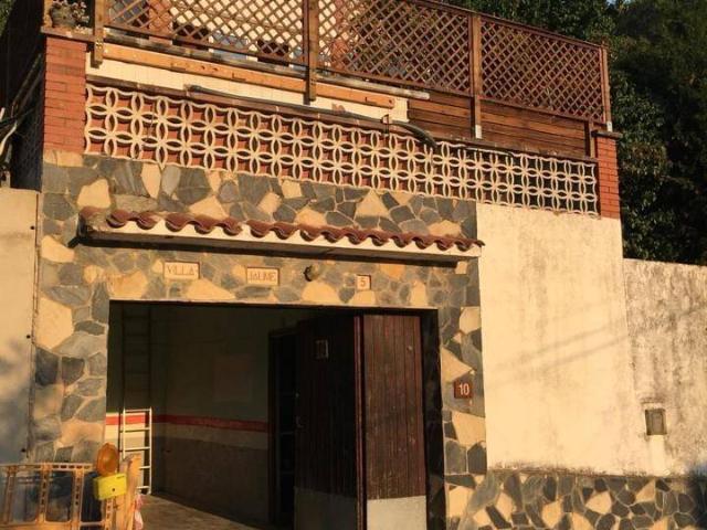 Casa chalet en Venta en Can Massuet del Far