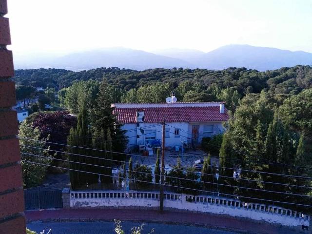 Casa chalet en Venta en Can Massuet del Far