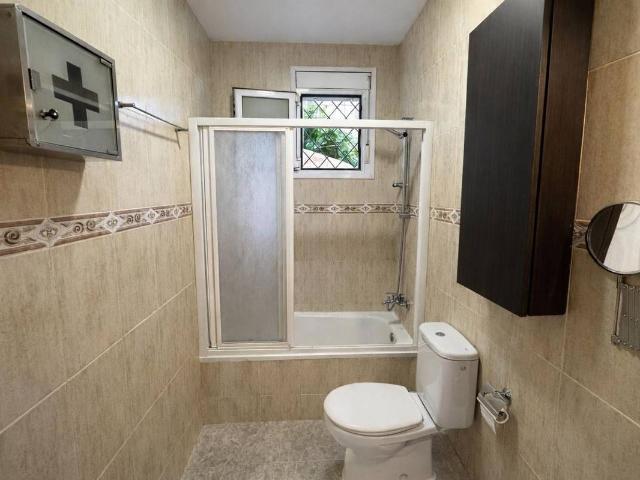Casa chalet en Venta en Can Massuet del Far