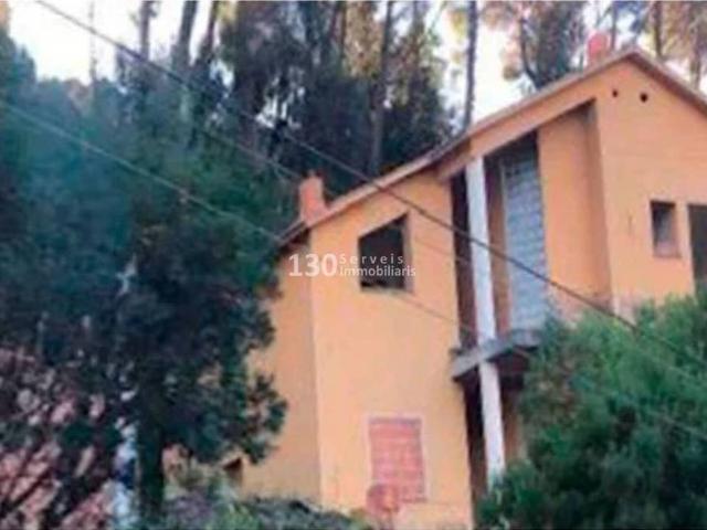 Casa chalet en Venta en Can Massuet del Far