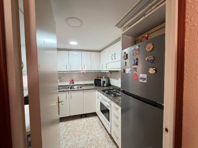 Casa chalet en Venta en Can Serra