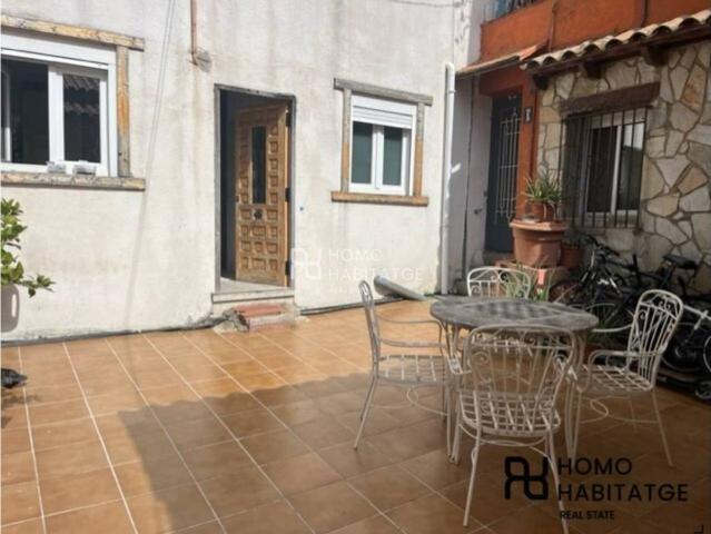 Casa chalet en Venta en Can Palet
