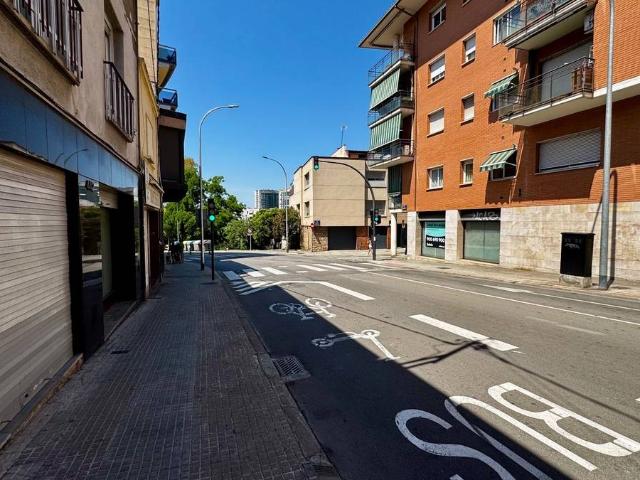 Casa chalet en Venta en Can Palet