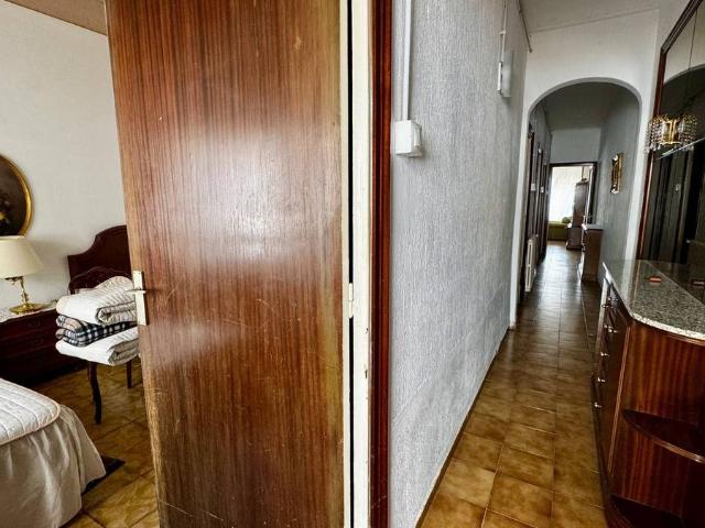 Casa chalet en Venta en Can Palet