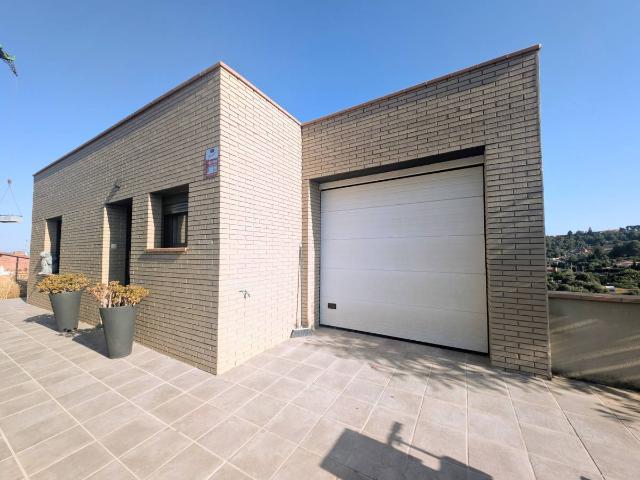 Casa chalet en Venta en Can Palet de Vista Alegre